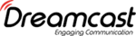 Dreamcast
