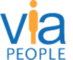 viaPeople 360 Degree Feedback