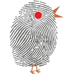 Biometric Attendance System