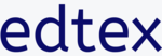 Timetable Management Software