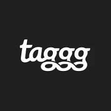Taggg