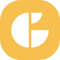Video Reply for Zendesk