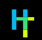 Workflow Management Software