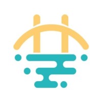 Helptourist.it