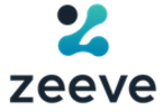 Zeeve