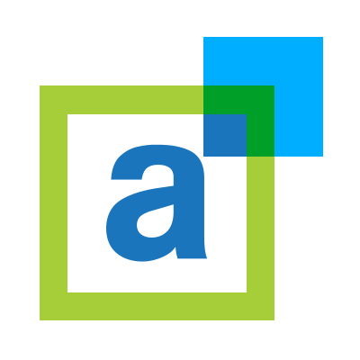 Accent Connect