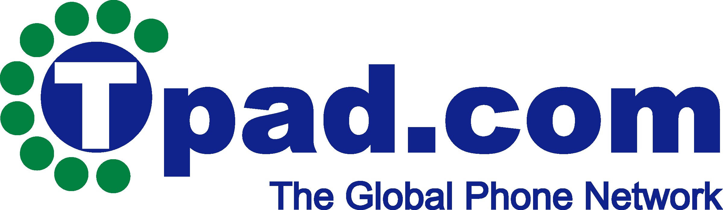 Tpad PBX