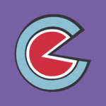 Codecks