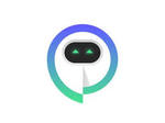 KP A.I Solutions Chatbot