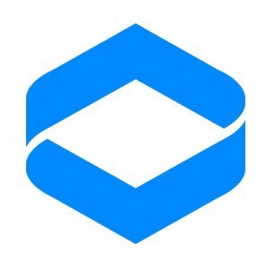 Xelon HQ
