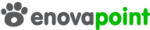 JungleDocs