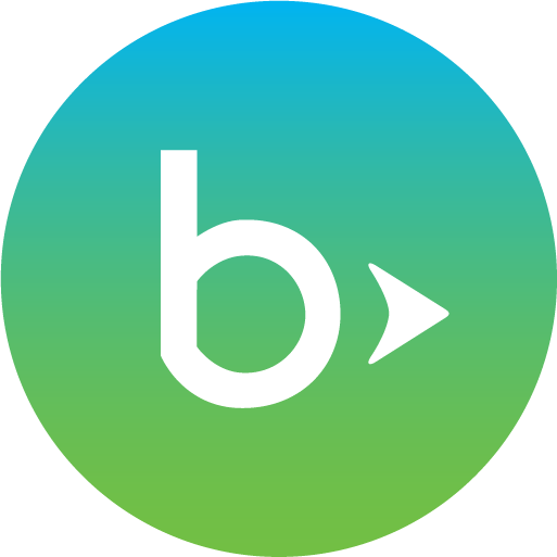 Blackbaud Altru