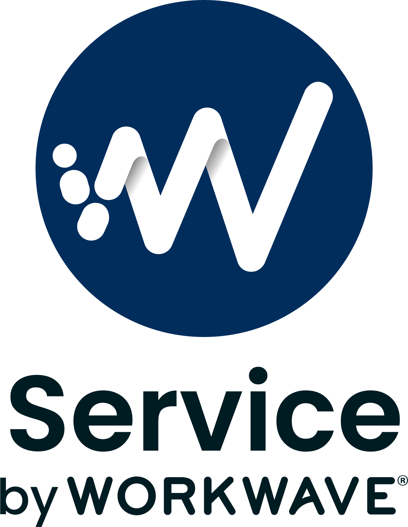 WorkWave Service