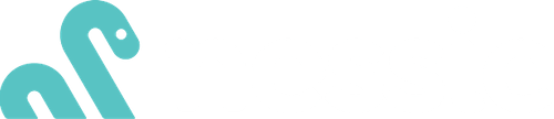 Nessie
