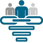 Funnel Filler App - LinkedIn Stylist