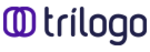 Trilogo