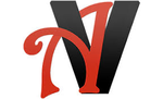 ArtVault Pro