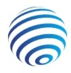 Finnova