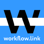 workflow.link