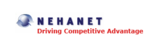NEHANET CRM