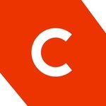 Email Security Engine