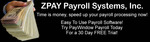 PayWindow