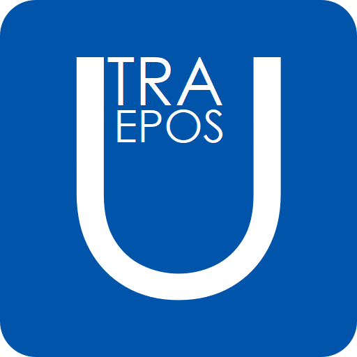 Ultra EPOS