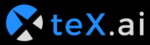 teX-ai