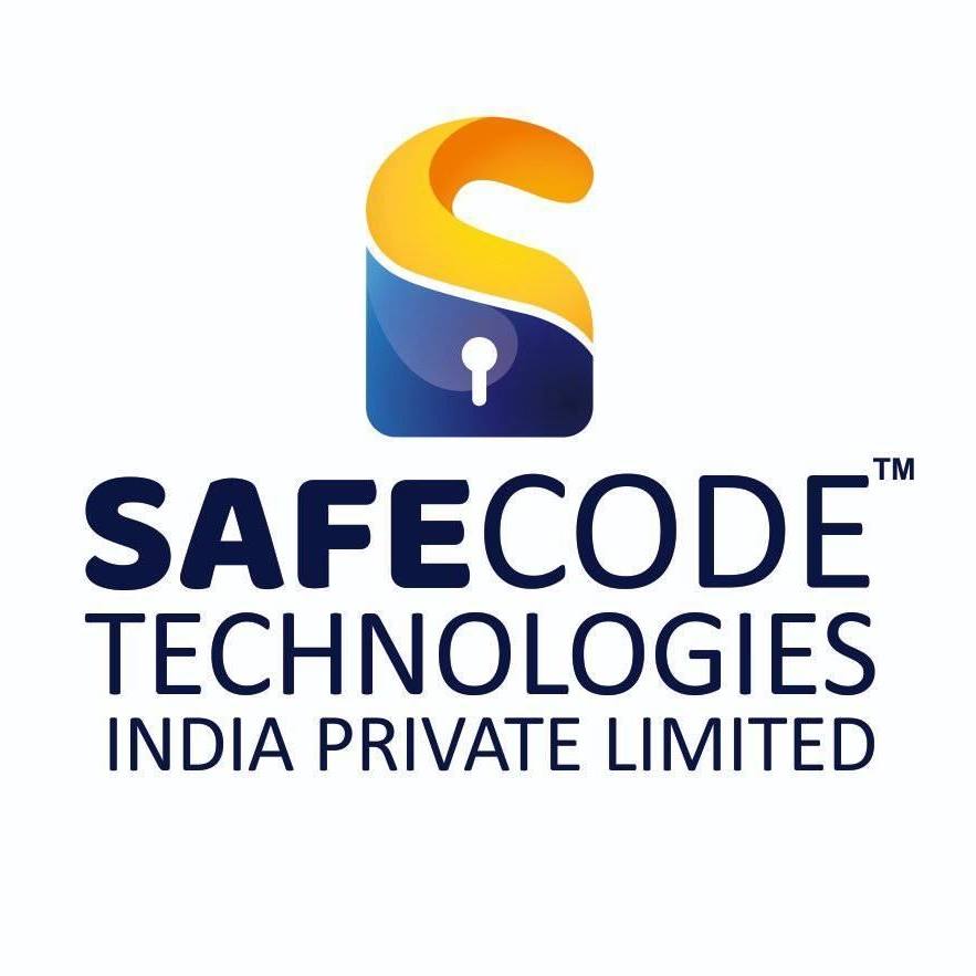 Safecode Defencecure