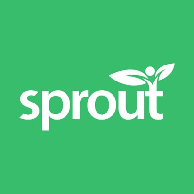 Sprout