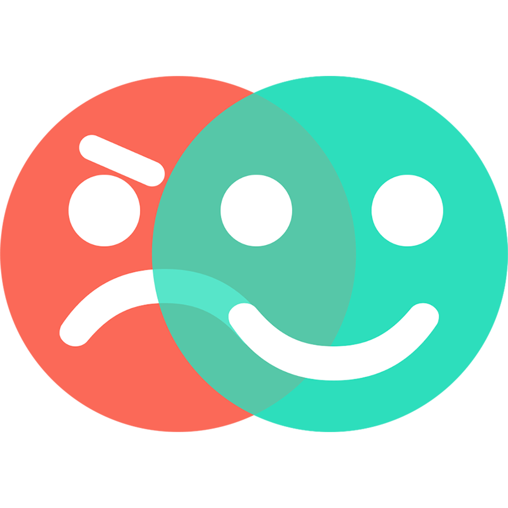 Surveyapp