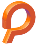 Presentation Manager