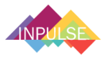 Inpulse