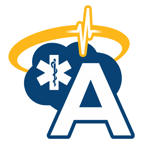 AngelTrack