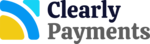 Clearly Payments