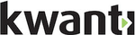 Kwanti