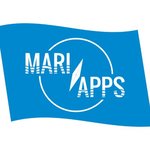 smartPAL