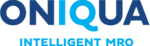 Oniqua Analitics Solution