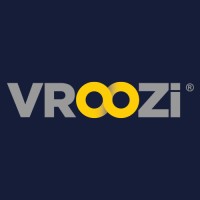 Vroozi Invoice