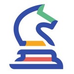 KPI Dashboard