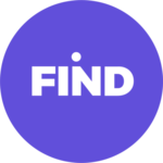 FIND Report