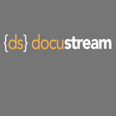 Docustream