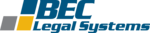 Docket Enterprise