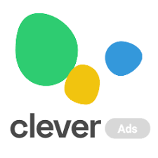 Clever Ads Manager