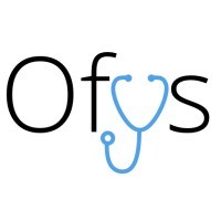 Ofys