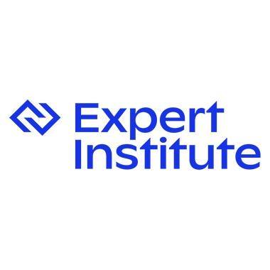 Expert iQ