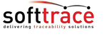 SoftTrace LIMS