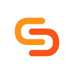 StaffConnect App