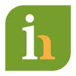 IHN Suite