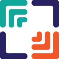 Image Relay